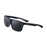 TYR Ventura HTS Polarized Sunglasses