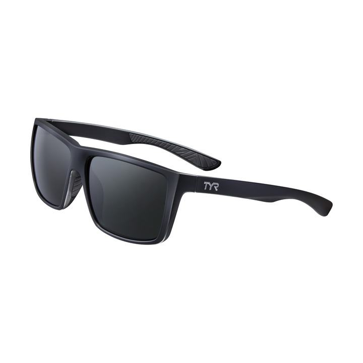 TYR Ventura HTS Polarized Sunglasses product image