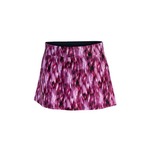 Aquashape Women's A-Line Swim Skirt Swimsuit Bottom