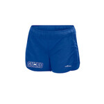 Women's Dolfin Guard Warm Up Shorts