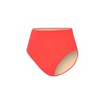 Dolfin Aquashape High-Waisted Brief