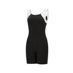 Dolfin Aquashape Aquatard Color Block Female