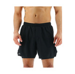 TYR HYDROSPHERE MEN'S LINED 6