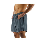 TYR HYDROSPHERE MEN'S LINED 6