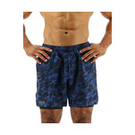 TYR HYDROSPHERE MEN'S LINED 6