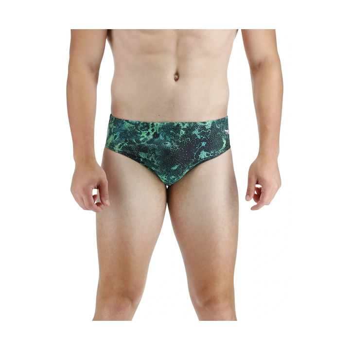 Tyr Durafast Lite Men'S Brief Swimsuit - Diploria product image