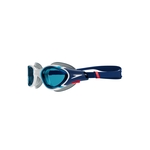 Speedo Biofuse 2.0 Goggles