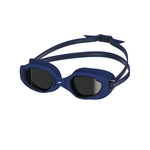 Speedo Mirrored Hydro Comfort Goggle