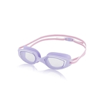 Speedo Womens Hydro Comfort Goggles
