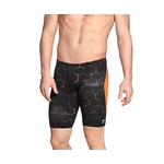 Speedo Endurance+ Emerging Force Jammer Male