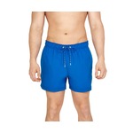 Speedo Men's Active Recreation Vibe Solid Volley 14