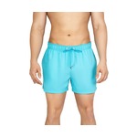 Speedo Men's Active Recreation Vibe Solid Volley 14