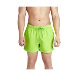 Speedo Men's Active Recreation Vibe Solid Volley 14
