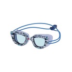 Speedo Kids Sunny G Pop Seasider Goggles