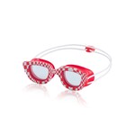 Speedo Kids Sunny G Pop Seasider Goggles