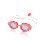 Speedo Kids Sunny G Pop Sea Shell Goggles