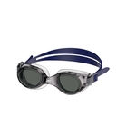 Speedo Hydrospex Swim Goggles