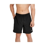 Speedo Men's Standard Swim Trunk Mid Length Redondo Solid product image