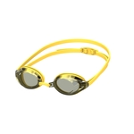Speedo Unisex Vanquisher 2.0 Mirrored TLAT Goggles