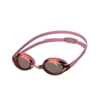 Speedo Unisex Vanquisher 2.0 Mirrored TLAT Goggles
