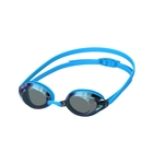 Speedo Unisex Vanquisher 2.0 Mirrored TLAT Goggles