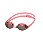 Speedo Unisex Vanquisher 2.0 Mirrored TLAT Goggles