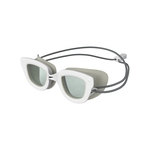 Speedo Kids Sunny G Seaside Goggles