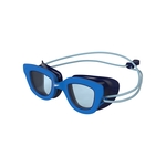 Speedo Kids Sunny G Seaside Goggles