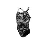 Nike Hydrastrong Solar Rise Racerback One Piece