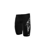 Nike Hydrastrong Solar Rise Jammer