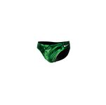 Nike Hydrastrong Solar Rise Brief