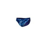 Nike Hydrastrong Solar Rise Brief