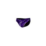 Nike Hydrastrong Solar Rise Brief