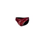Nike Hydrastrong Solar Rise Brief