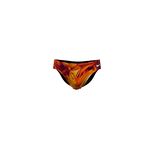 Nike Hydrastrong Solar Rise Brief