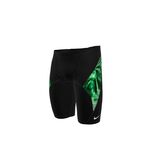 Nike Hydrastrong Solar Rise Jammer