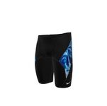 Nike Hydrastrong Solar Rise Jammer