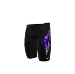 Nike Hydrastrong Solar Rise Jammer
