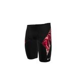 Nike Hydrastrong Solar Rise Jammer
