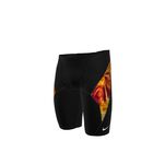 Nike Hydrastrong Solar Rise Jammer