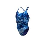 Nike Hydrastrong Solar Rise Spiderback One Piece