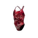 Nike Hydrastrong Solar Rise Spiderback One Piece
