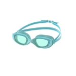 Speedo Womens Hydro Comfort Goggles