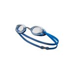 Nike Legacy Performance Goggle