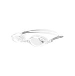 Nike Chrome Goggle