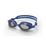 Nike Hyper Flow Performance Goggle