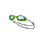 Nike Hyper Flow Youth Goggle