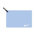Nike Quick-Dry Swim Towel Large 16 product image