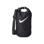 Nike Mesh Sling Bag product image