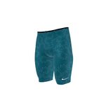 Nike Hydrastrong Multi Print Jammer product image